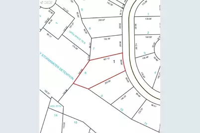 8 Forest Hill Estate, Longview, WA 98632 - Photo 6