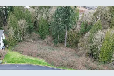 8 Forest Hill Estate, Longview, WA 98632 - Photo 8