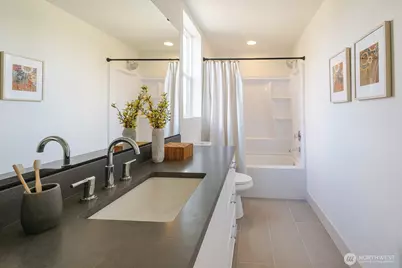 3003 S Dakota Street #1, Seattle, WA 98108 - Photo 14