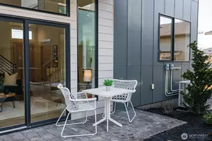 3003 S Dakota St, Seattle, WA 98108 - Photo 22