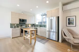 3003 S Dakota St, Seattle, WA 98108 - Photo 8