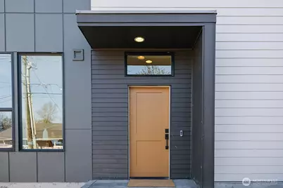 3003 S Dakota Street #1, Seattle, WA 98108 - Photo 2