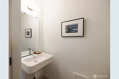 3003 S Dakota Street #1, Seattle, WA 98108 - Photo 10