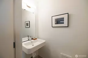 3003 S Dakota St, Seattle, WA 98108 - Photo 10