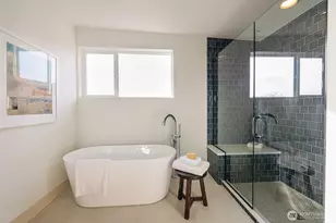 3003 S Dakota St, Seattle, WA 98108 - Photo 20