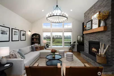 1594 Farmview Terrace, Lynden, WA 98264 - Photo 6