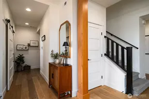 1594 Farmview Terrace, Lynden, WA 98264 - Photo 26