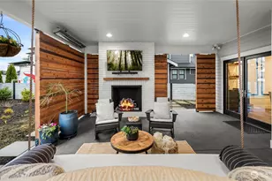 1594 Farmview Terrace, Lynden, WA 98264 - Photo 16