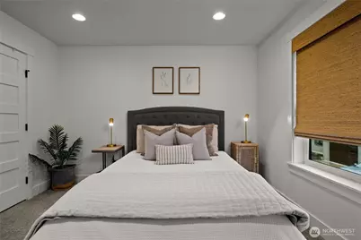 1594 Farmview Terrace, Lynden, WA 98264 - Photo 32