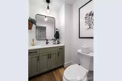 1594 Farmview Terrace, Lynden, WA 98264 - Photo 20