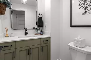 1594 Farmview Terrace, Lynden, WA 98264 - Photo 20