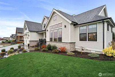 1594 Farmview Terrace, Lynden, WA 98264 - Photo 2