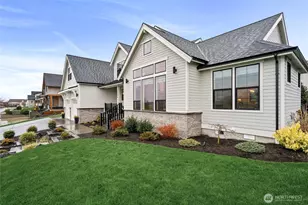 1594 Farmview Terrace, Lynden, WA 98264 - Photo 2