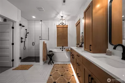 1594 Farmview Terrace, Lynden, WA 98264 - Photo 24