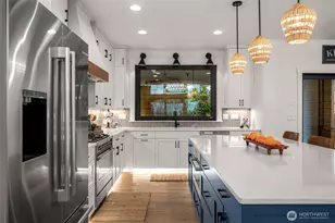 1594 Farmview Terrace, Lynden, WA 98264 - Photo 10