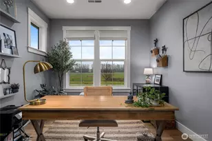 1594 Farmview Terrace, Lynden, WA 98264 - Photo 18