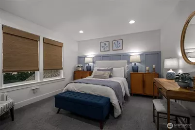 1594 Farmview Terrace, Lynden, WA 98264 - Photo 30