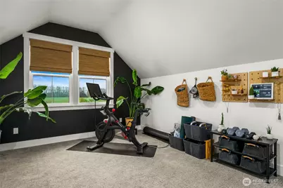 1594 Farmview Terrace, Lynden, WA 98264 - Photo 36