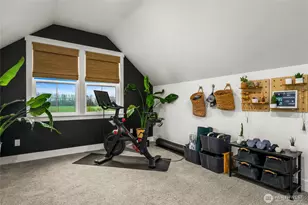 1594 Farmview Terrace, Lynden, WA 98264 - Photo 36