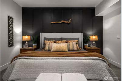 1594 Farmview Terrace, Lynden, WA 98264 - Photo 22