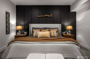 1594 Farmview Terrace, Lynden, WA 98264 - Photo 22