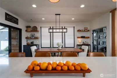 1594 Farmview Terrace, Lynden, WA 98264 - Photo 12