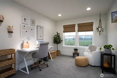 1594 Farmview Terrace, Lynden, WA 98264 - Photo 34