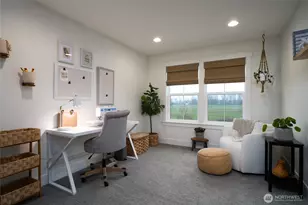 1594 Farmview Terrace, Lynden, WA 98264 - Photo 34