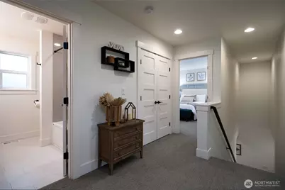 1594 Farmview Terrace, Lynden, WA 98264 - Photo 28