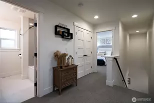 1594 Farmview Terrace, Lynden, WA 98264 - Photo 28