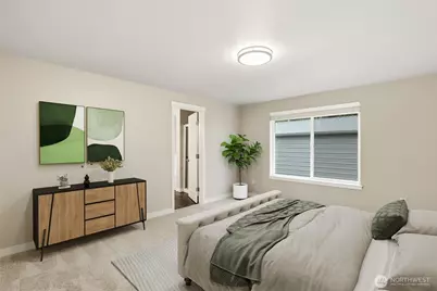 2554 Sand Dollar Road W, Bremerton, WA 98312 - Photo 12