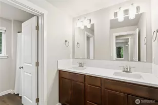 2554 Sand Dollar Rd W, Bremerton, WA 98312 - Photo 24