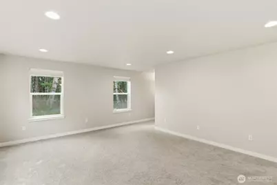 2554 Sand Dollar Road W, Bremerton, WA 98312 - Photo 4