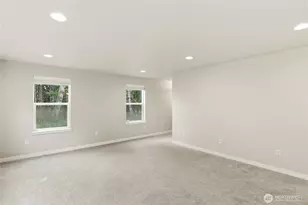 2554 Sand Dollar Rd W, Bremerton, WA 98312 - Photo 4