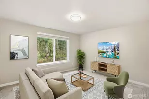 2554 Sand Dollar Rd W, Bremerton, WA 98312 - Photo 26