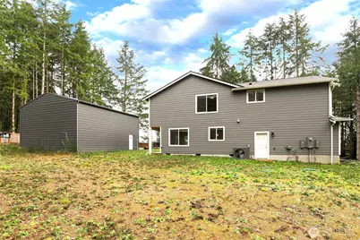 2554 Sand Dollar Road W, Bremerton, WA 98312 - Photo 32