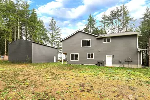 2554 Sand Dollar Rd W, Bremerton, WA 98312 - Photo 32