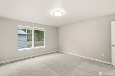 2554 Sand Dollar Road W, Bremerton, WA 98312 - Photo 14