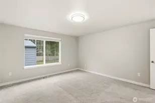 2554 Sand Dollar Rd W, Bremerton, WA 98312 - Photo 14