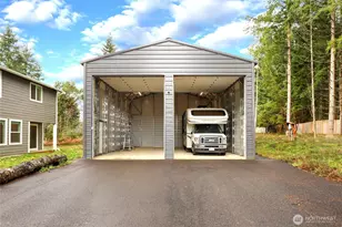 2554 Sand Dollar Rd W, Bremerton, WA 98312 - Photo 34