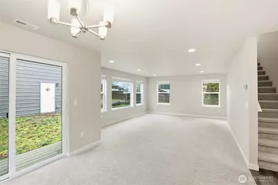 2554 Sand Dollar Road W, Bremerton, WA 98312 - Photo 6