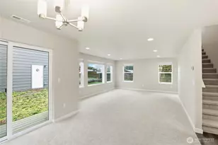 2554 Sand Dollar Rd W, Bremerton, WA 98312 - Photo 6