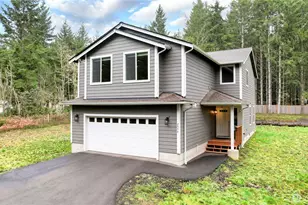 2554 Sand Dollar Rd W, Bremerton, WA 98312 - Photo 1