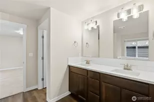 2554 Sand Dollar Rd W, Bremerton, WA 98312 - Photo 16