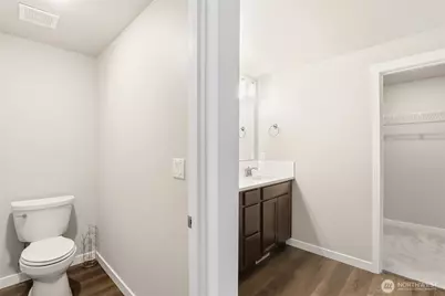 2554 Sand Dollar Road W, Bremerton, WA 98312 - Photo 18