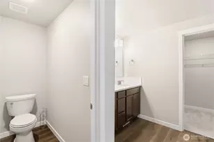 2554 Sand Dollar Rd W, Bremerton, WA 98312 - Photo 18