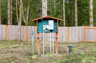 2554 Sand Dollar Rd W, Bremerton, WA 98312 - Photo 36