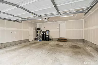 2554 Sand Dollar Road W, Bremerton, WA 98312 - Photo 30