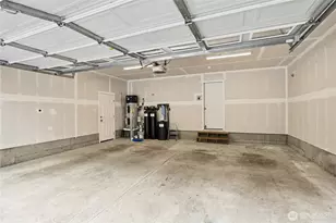 2554 Sand Dollar Rd W, Bremerton, WA 98312 - Photo 30