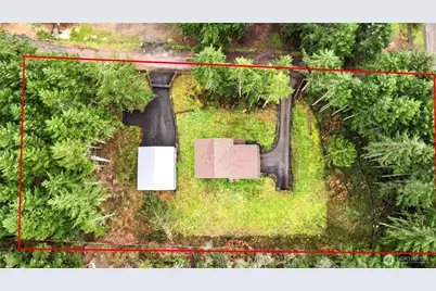 2554 Sand Dollar Road W, Bremerton, WA 98312 - Photo 38